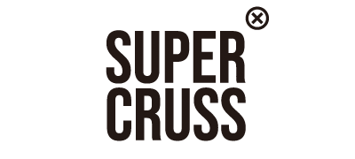 SUPERCRUSS