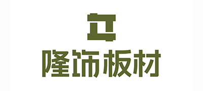 隆饰板材