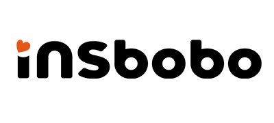 insbobo