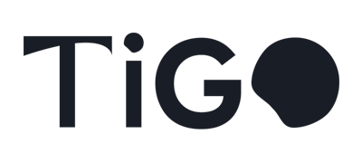 TIGO