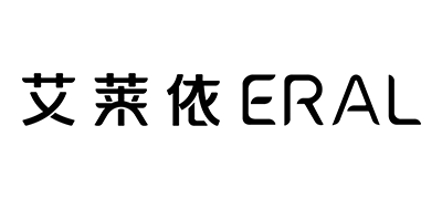 艾莱依