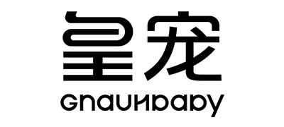 皇宠