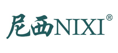尼西