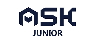 ASK JUNIOR