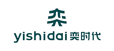 奕时代