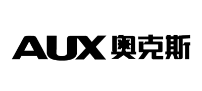奥克斯