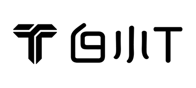 白小T