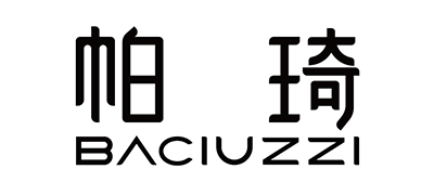 帕琦